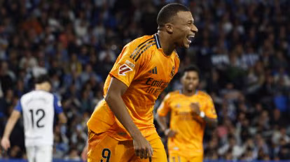 新的快速发 新的快速发