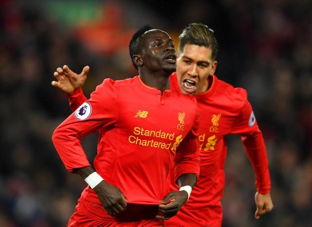 政策协同也 政策协同也