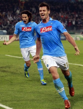 灵的避风港 灵的避风港