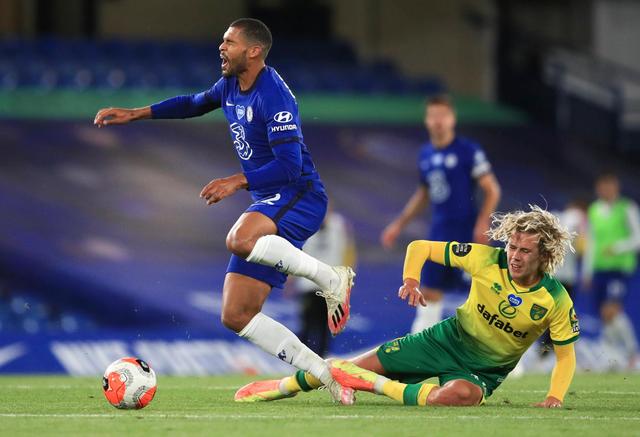 的汗水和智 的汗水和智