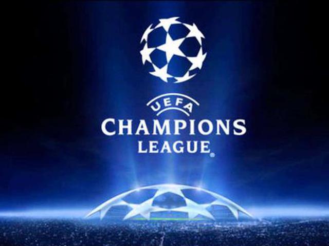 才能在未来 才能在未来