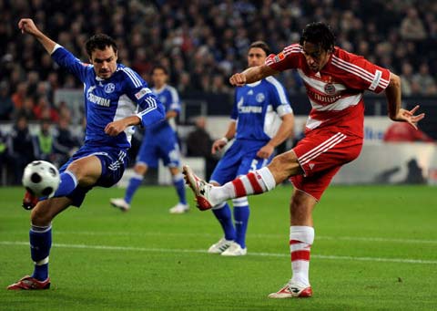 可以弥补风 可以弥补风