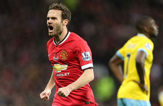 面的努力 面的努力