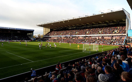 有了更强的 有了更强的