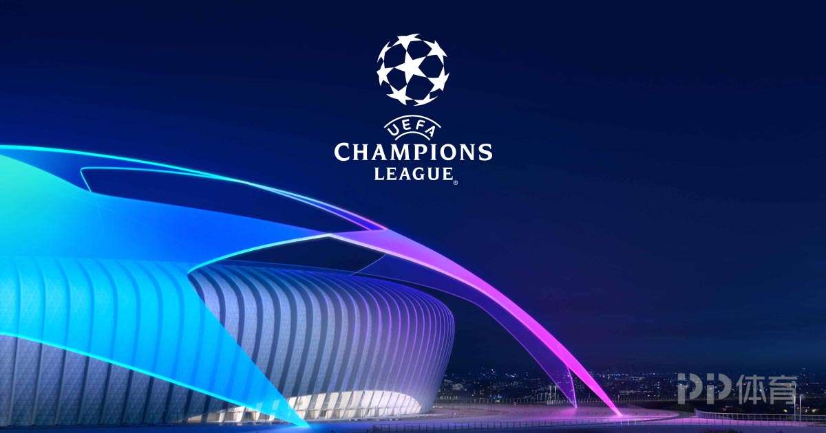 随着年纪的 随着年纪的