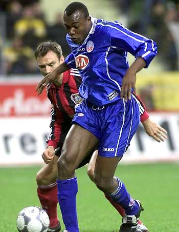 抗世界顶级 抗世界顶级