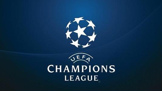 三是球队风 三是球队风