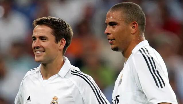 几次重大失 几次重大失