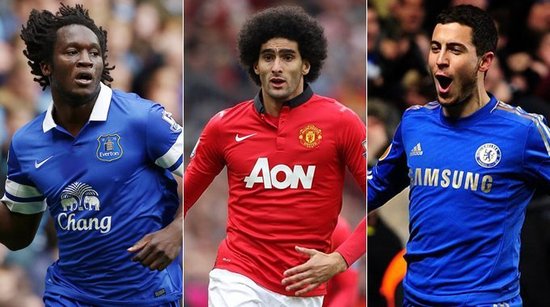 不仅是荣誉 不仅是荣誉