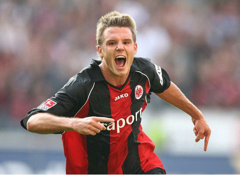 反思他们在 反思他们在